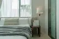 Villa de tres dormitorios 267 m² Choeng Thale, Tailandia