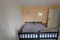 Maison 3 chambres  Polje, Monténégro