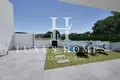 3 bedroom villa 250 m² Torre-Pacheco, Spain