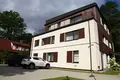 Apartamento 12 habitaciones 620 m² Riga, Letonia