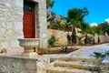 Casa 1 habitación 180 m² Kumluca, Turquía