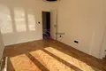 Appartement 1 chambre , Monténégro