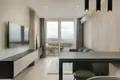 Wohnung 2 zimmer 56 m² Kiew, Ukraine