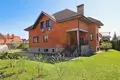 Haus 269 m² Muchaviecki sielski Saviet, Belarus