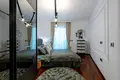 2 bedroom apartment 94 m² Budva, Montenegro