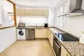 Casa 6 habitaciones 300 m² Manilva, Španjolska