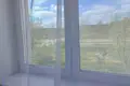 1 room apartment 42 m² Lahojsk, Belarus