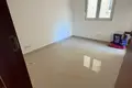 1 bedroom apartment 53 m² Budva, Montenegro