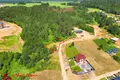 Działki  Ozyaritska Slabadski rural council, Białoruś