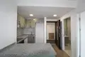 Wohnung 2 zimmer 62 m² Kagithane, Türkei