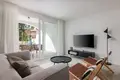 Casa 2 habitaciones 150 m² Benahavis, Španjolska
