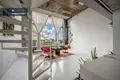 Commercial property 130 m² in Vilnius, Lithuania