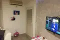 Квартира 2 комнаты 78 м² в Дурресе, Албания