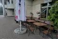 Propiedad comercial 72 m² en Varsovia, Polonia