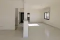 Haus 4 Schlafzimmer 236 m² Demos Agiou Athanasiou, Zypern