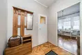 1 room apartment 38 m² in Poznan, Poland
