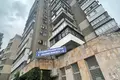Appartement 2 chambres 50 m² Odessa, Ukraine