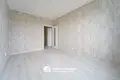 2 bedroom apartment 64 m² Minsk, Belarus