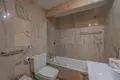 Wohnung 2 Schlafzimmer 95 m² Dos Hermanas, Spanien