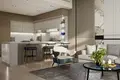 Appartement 1 chambre 24 m² Doubaï, Émirats arabes unis