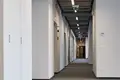 Bureau 1 713 m² à Rumancevo, Russie