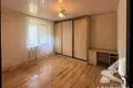 Appartement 1 chambre 24 m² Brest, Bélarus