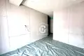 Квартира 4 комнаты 107 м² Будва, Черногория
