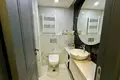 Mieszkanie 2 pokoi 54 m² Mezitli, Turcja