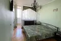 Mieszkanie 2 pokoi 70 m² Odessa, Ukraina