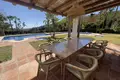 Maison 9 chambres 485 m² Espagne, Espagne