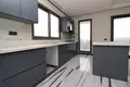 Wohnung 5 zimmer 250 m² Erdemli, Türkei