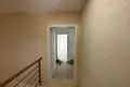 Квартира 4 спальни 126 м² Donja Lastva, Черногория