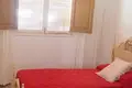 4-Schlafzimmer-Villa 145 m² Estepona, Spanien