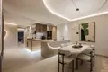 Mieszkanie 3 pokoi 126 m² Dos Hermanas, Hiszpania