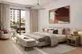 3 bedroom apartment 136 m² Dubai, United Arab Emirates