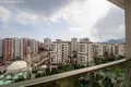 3 room apartment 125 m² Konyaalti, Turkey