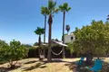 Haus 3 Schlafzimmer 302 m² Dos Hermanas, Spanien