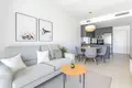 Penthouse 3 bedrooms 96 m² Torrevieja, Spain