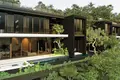 Villa 3 pièces 468 m² Choeng Thale, Thaïlande