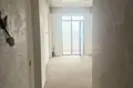 Apartamento 3 habitaciones 83 m² Tiflis, Georgia