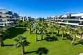 2 bedroom apartment 84 m² Torrevieja, Spain