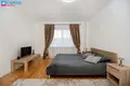 2 room apartment 38 m² Kaunas, Lithuania