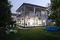 2-Zimmer-Villa 260 m², Montenegro