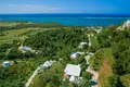 Haus 3 Schlafzimmer 232 m² Roatan, Honduras