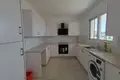 Wohnung 3 Schlafzimmer 110 m² Paphos, Zypern