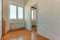 2 room apartment 50 m² City of Zagreb, Croatia