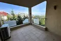 Appartement 3 chambres 107 m² Byala, Bulgarie