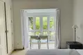 3 bedroom apartment 150 m² Dos Hermanas, Spain