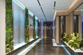 Wohnung 4 zimmer 175 m² Muratpasa, Türkei