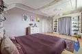 Casa 307 m² Drozdava, Belarús